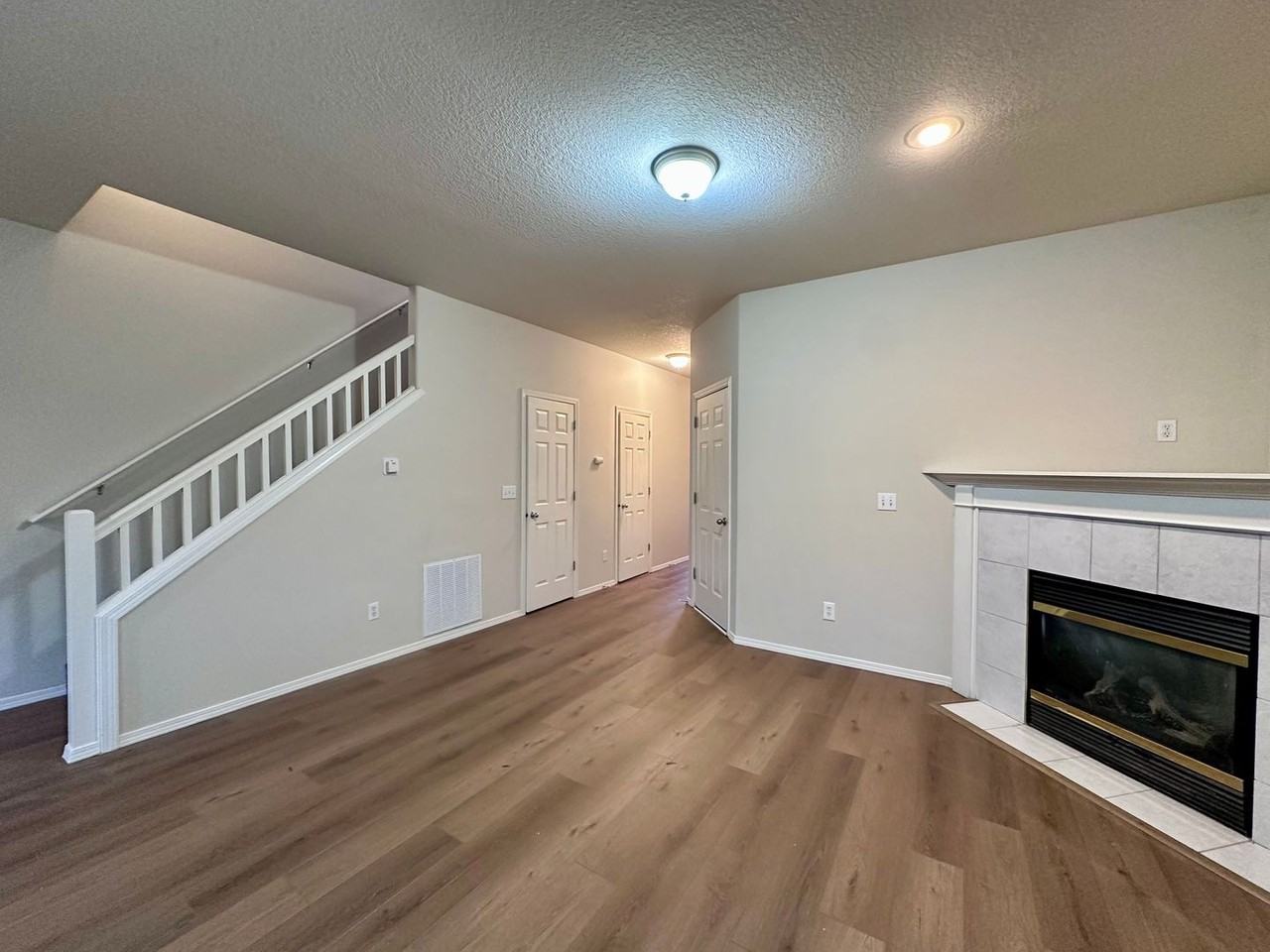 19135 Sw Fernshire Ln - Photo 3 of 21