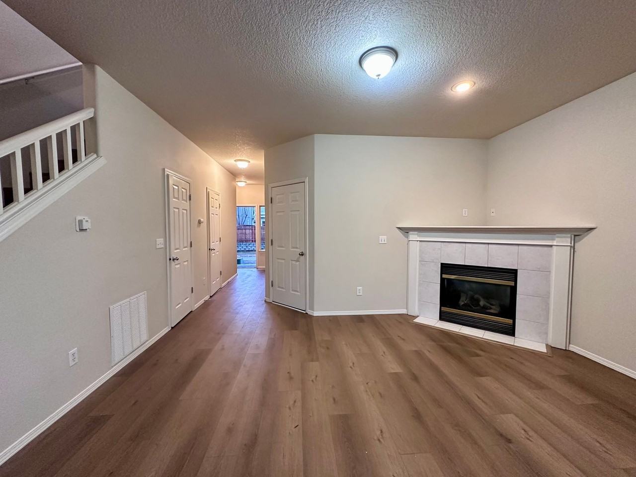 19135 Sw Fernshire Ln - Photo 4 of 21