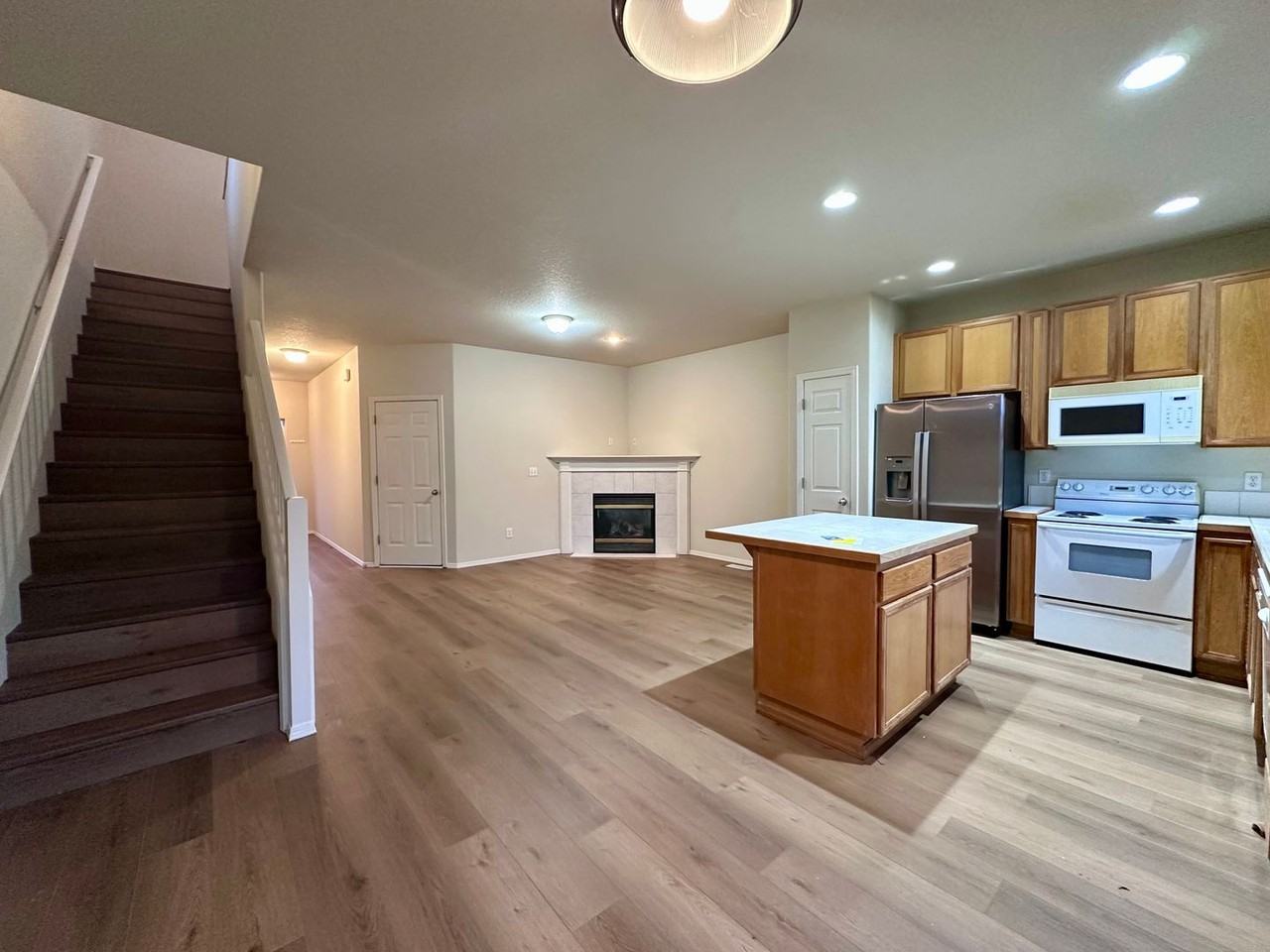 19135 Sw Fernshire Ln - Photo 5 of 21