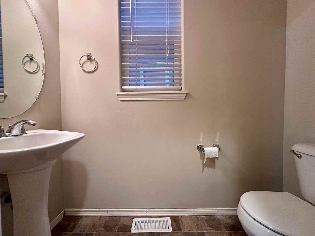 19135 Sw Fernshire Ln - Photo 7 of 21