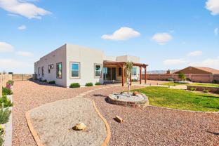 6736 E Vaquero Cir - Photo 1 of 1