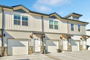 220 Drayton Dr #F - Photo 1 of 1