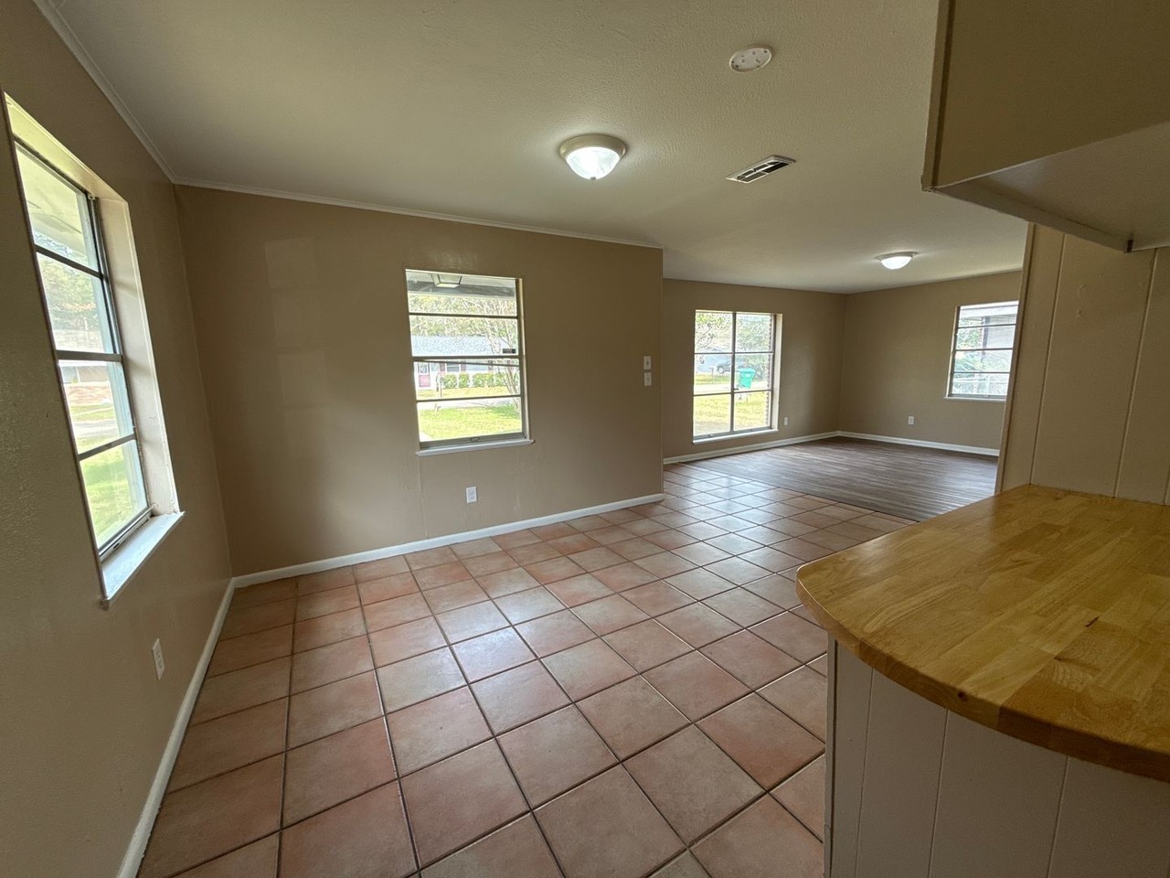 317 Alexander Dr - Photo 7 of 31