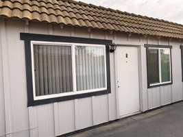 featured image of 3771 Harvill Ln