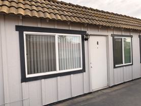 RV T 3771 - Photo 1 of 1