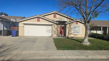 featured image of 2013 Floral Ct