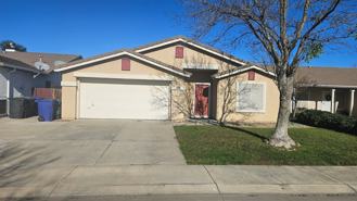 2013 Floral Ct - Photo 1 of 1