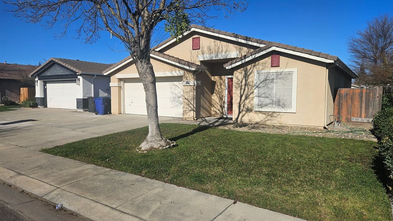 2013 Floral Ct - Photo 2 of 34