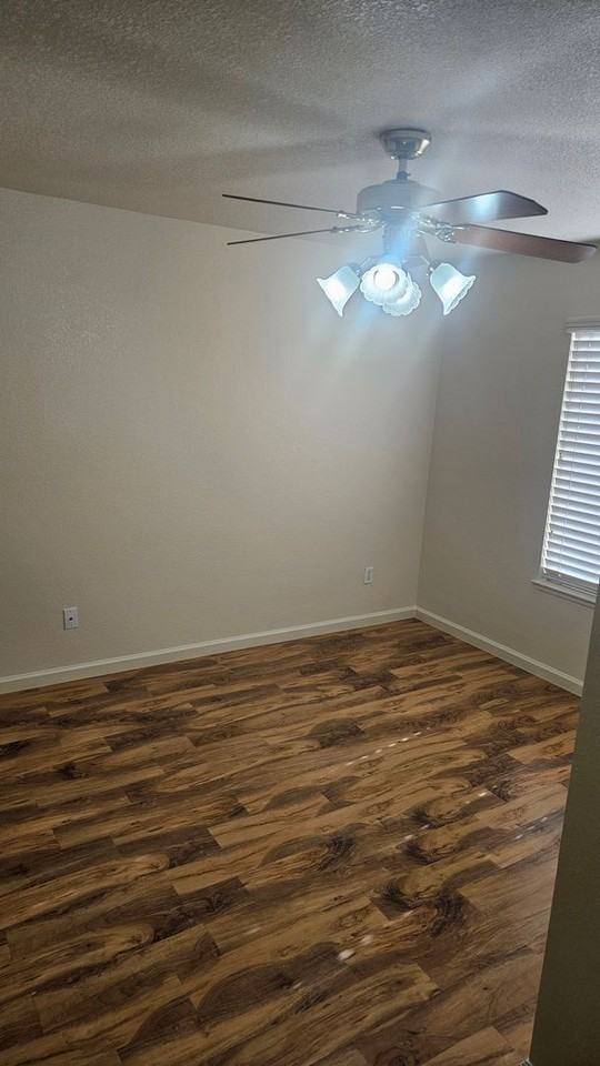 2013 Floral Ct - Photo 7 of 34