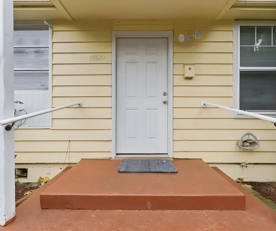 0125-01 - Photo 3 of 21