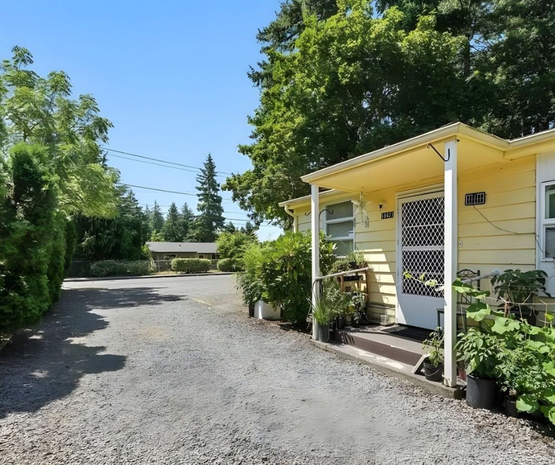 0125-01 - Photo 4 of 21