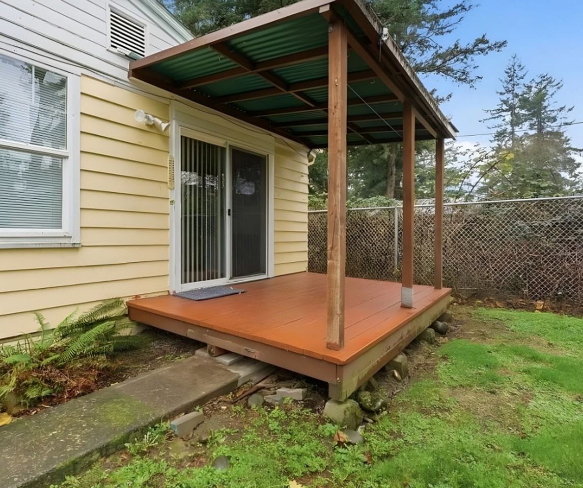 0125-01 - Photo 5 of 21