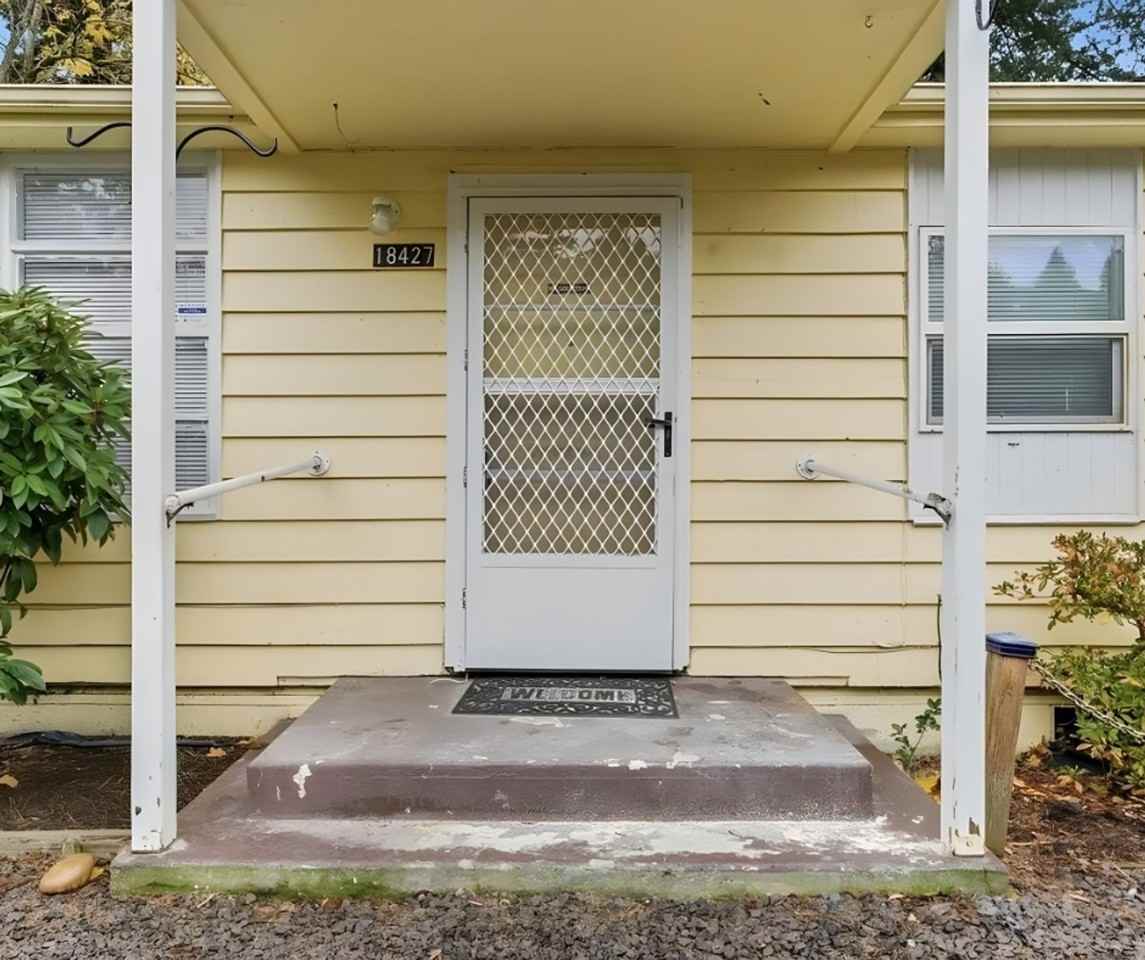 0125-01 - Photo 6 of 21