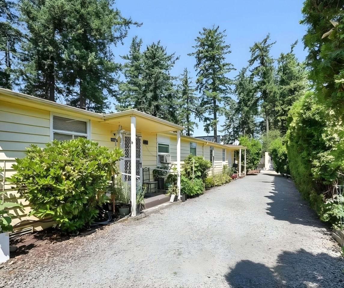 0125-01 - Photo 7 of 21