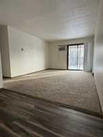 featured image of 2815 20th Ave S Bldg F