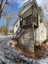 110 Gannet Drive - Photo 1 of 1