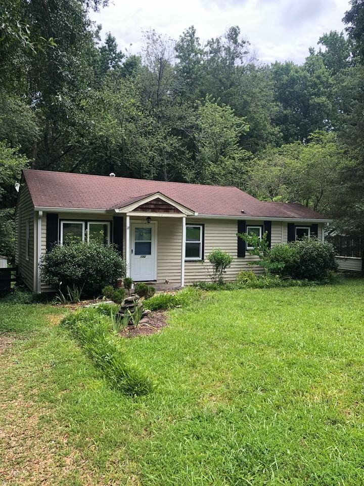 150 Canady Dr - Photo 2 of 16