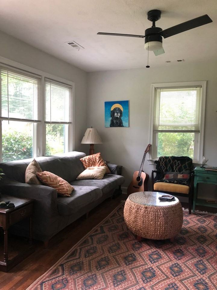 150 Canady Dr - Photo 3 of 16