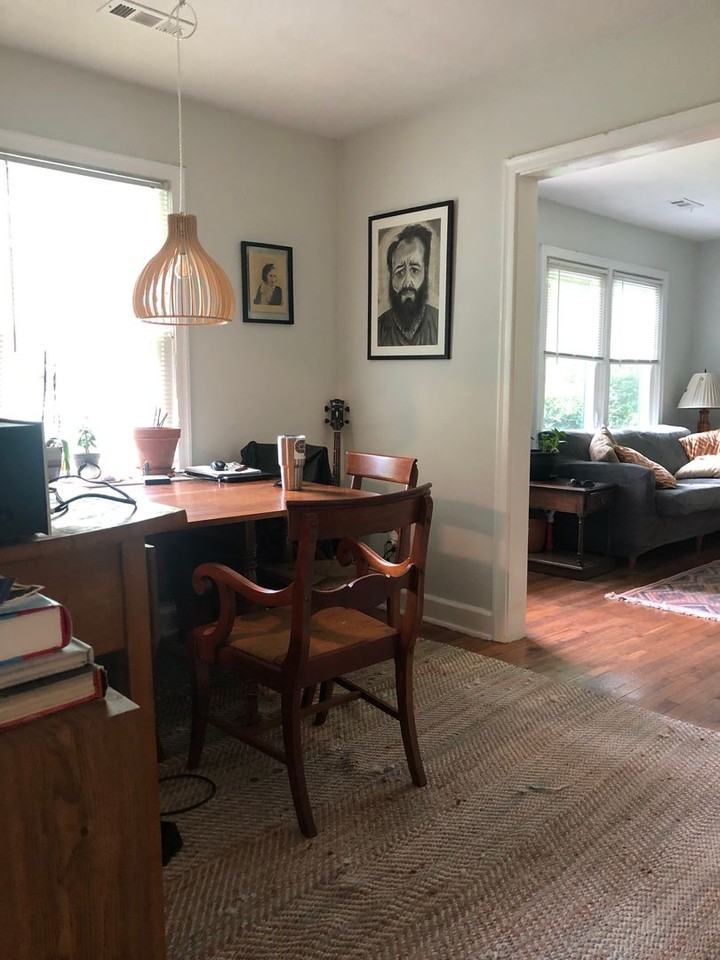 150 Canady Dr - Photo 5 of 16