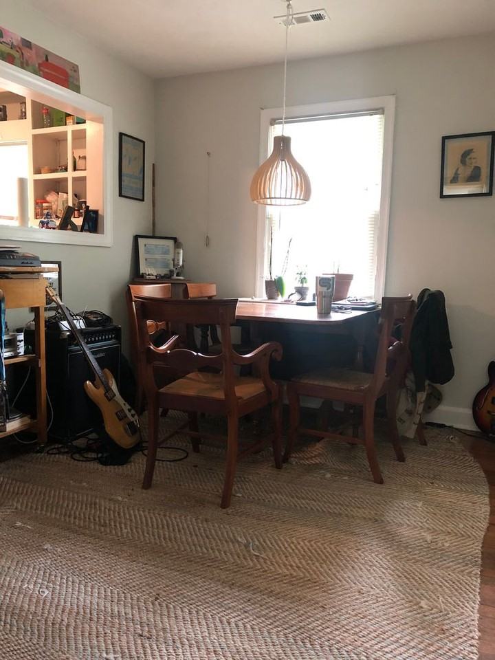 150 Canady Dr - Photo 6 of 16