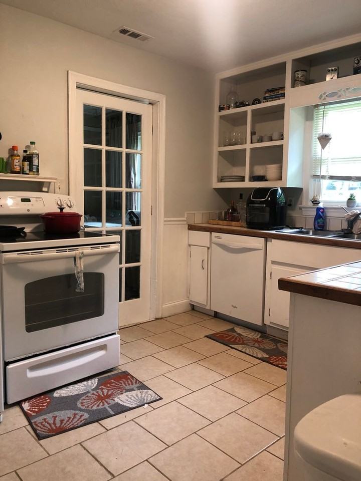 150 Canady Dr - Photo 7 of 16