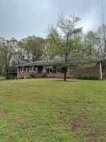 featured image of 175 Shadybrook Dr