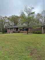 175 Shadybrook Dr - Photo 1 of 1