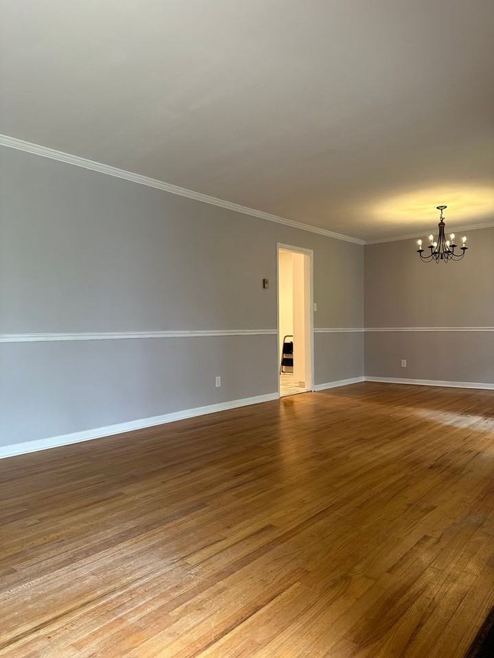 175 Shadybrook Dr - Photo 7 of 50