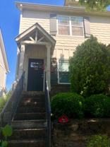 256 Center Park Ln - Photo 1 of 1