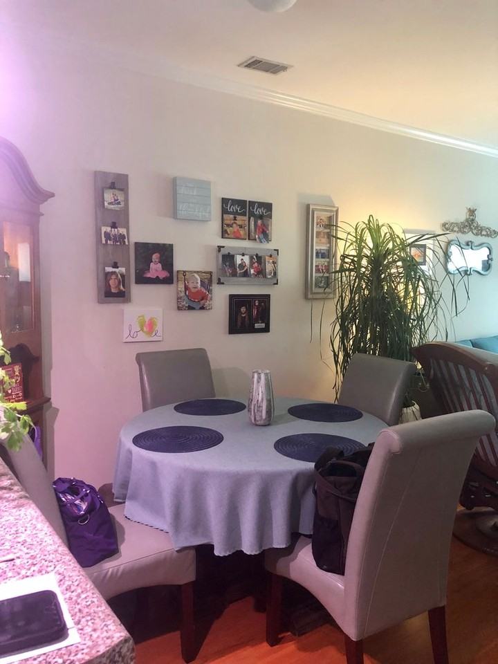 256 Center Park Ln - Photo 4 of 16