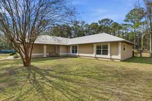 3416 Nw 63rd St - Photo 1 of 1