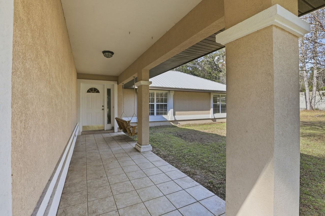 3416 Nw 63rd St - Photo 4 of 43