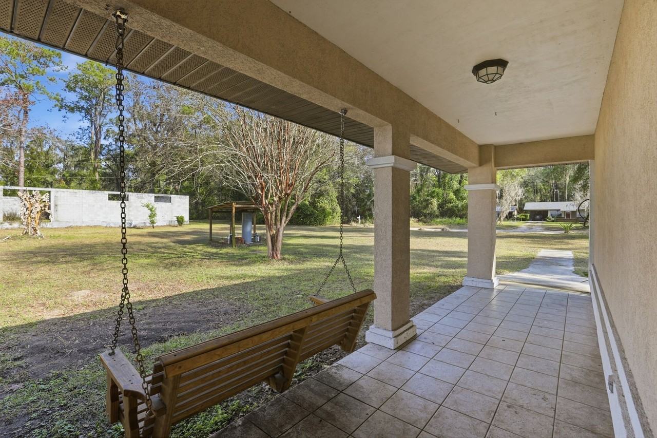 3416 Nw 63rd St - Photo 5 of 43