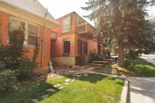 604 Marine St. - Photo 1 of 1