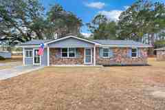 209 Middleground Rd - Photo 1 of 1