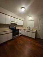 featured image of Valley Ln