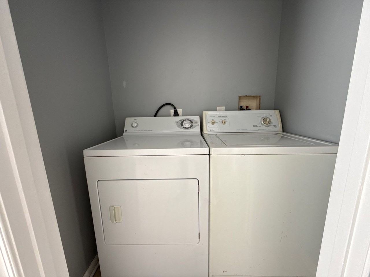 77 S Morley St - Photo 6 of 19