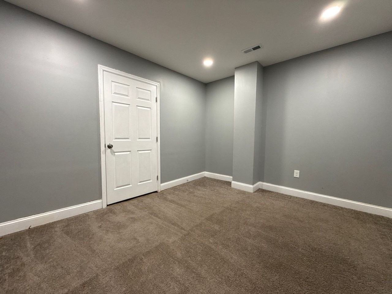 77 S Morley St - Photo 7 of 19