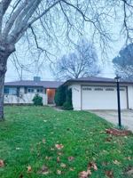 featured image of 6513 El Camino Dr