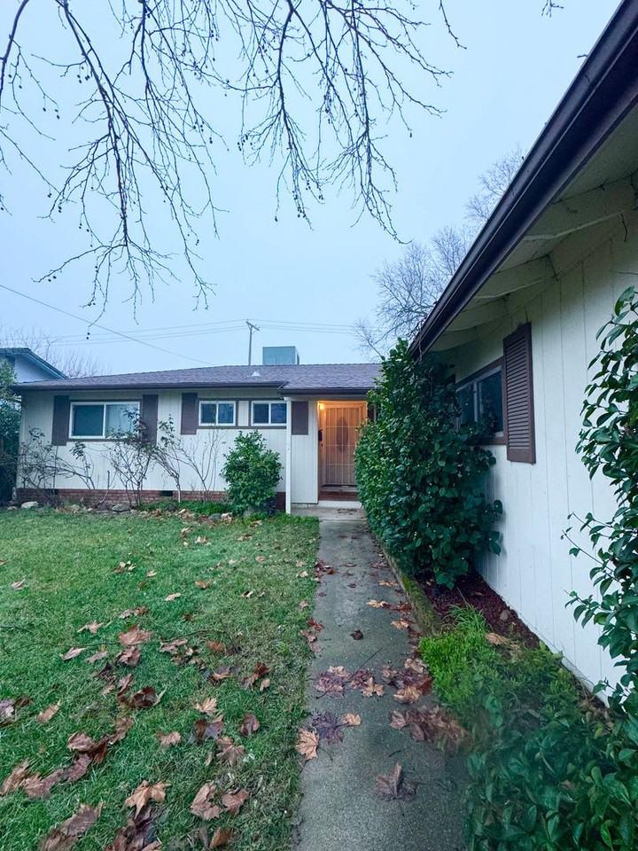 6513 El Camino Dr - Photo 2 of 23