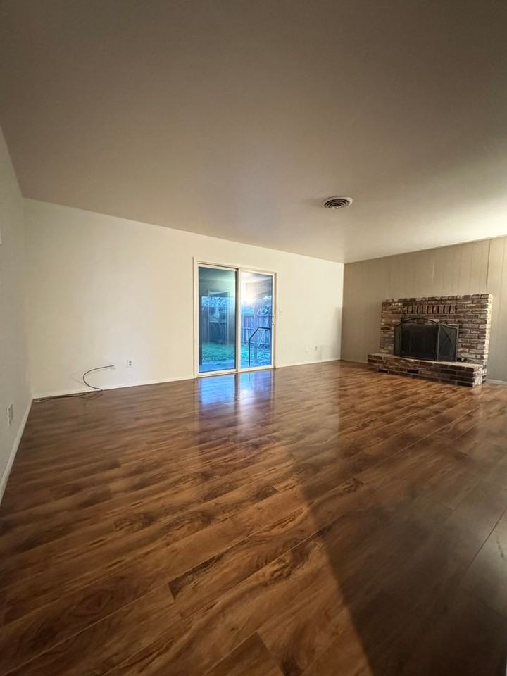 6513 El Camino Dr - Photo 3 of 23