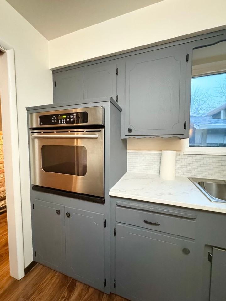 6513 El Camino Dr - Photo 6 of 23