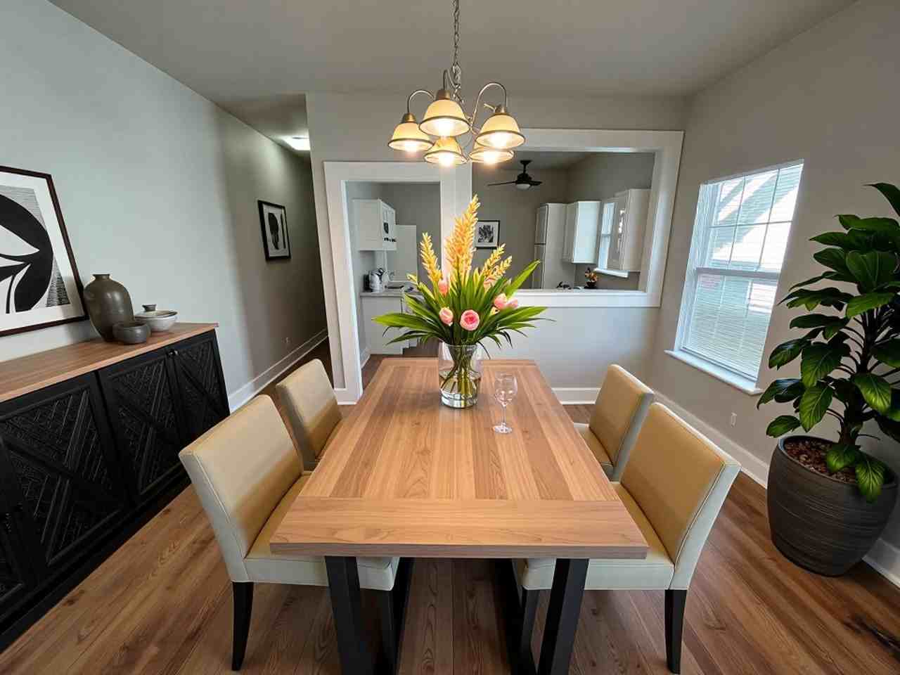 1504 Schley Ave - Photo 5 of 16