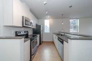 The Adrianna Apartments - Photo 1 of 1