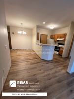 featured image of 33B Grand Canyon Dr