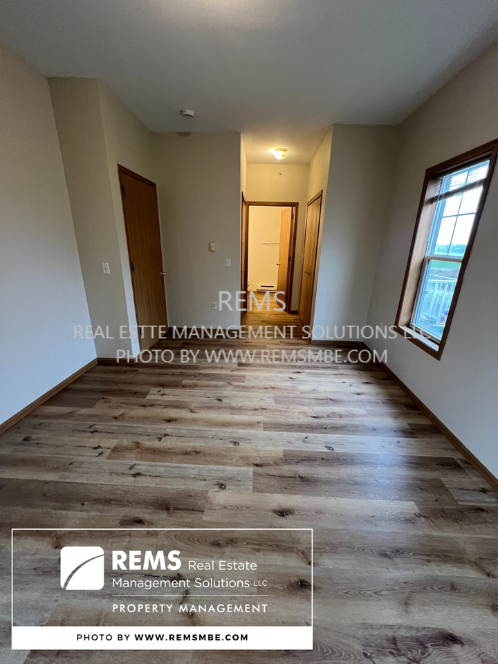 33B Grand Canyon Dr - Photo 4 of 14