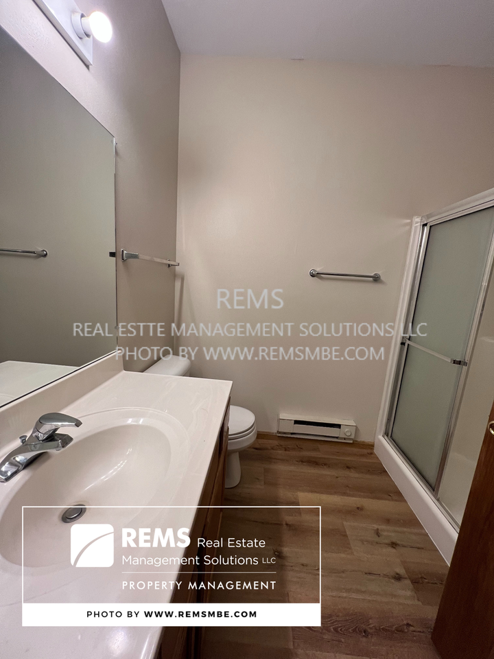 33B Grand Canyon Dr - Photo 7 of 14