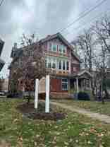 3521 Clifton Ave. - Photo 1 of 1