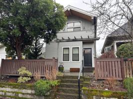 featured image of 4031 39th Ave S