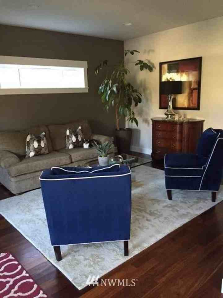 4031 39th Ave S - Photo 4 of 29